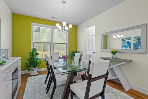 2622 Teermark Ln, Durham, NC 27703 photo 28
