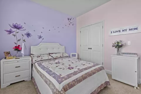 2622 Teermark Ln, Durham, NC 27703 photo 24