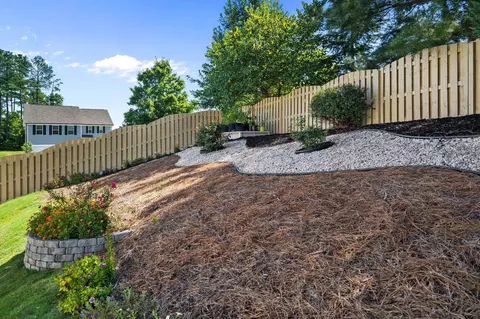 2622 Teermark Ln, Durham, NC 27703 photo 15