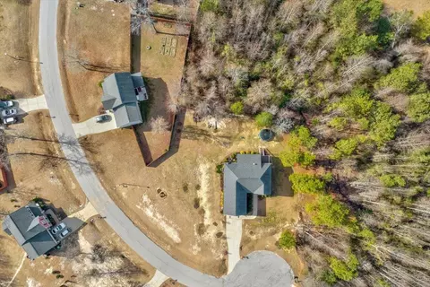 149 Plainview Pointe Dr, Angier, NC 27501 photo 36