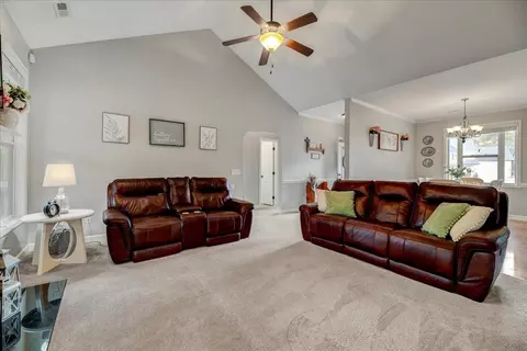 149 Plainview Pointe Dr, Angier, NC 27501 photo 13