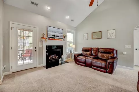 149 Plainview Pointe Dr, Angier, NC 27501 photo 14