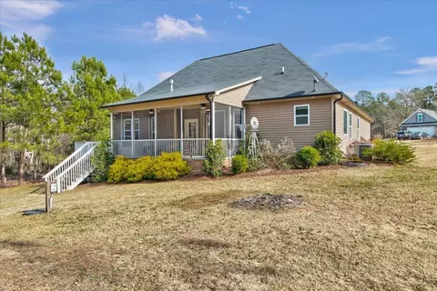 149 Plainview Pointe Dr, Angier, NC 27501 photo 34
