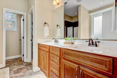 149 Plainview Pointe Dr, Angier, NC 27501 photo 25