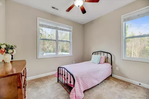 149 Plainview Pointe Dr, Angier, NC 27501 photo 30