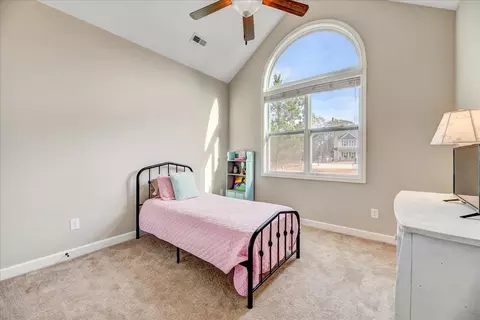 149 Plainview Pointe Dr, Angier, NC 27501 photo 27