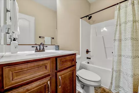 149 Plainview Pointe Dr, Angier, NC 27501 photo 29