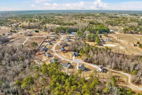 149 Plainview Pointe Dr, Angier, NC 27501 photo 8