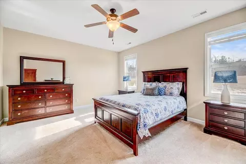 149 Plainview Pointe Dr, Angier, NC 27501 photo 23