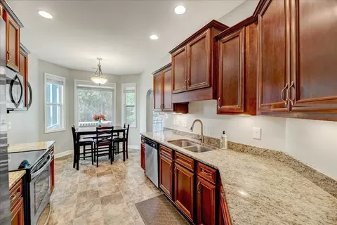 149 Plainview Pointe Dr, Angier, NC 27501 photo 15