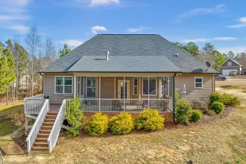 149 Plainview Pointe Dr, Angier, NC 27501 photo 3