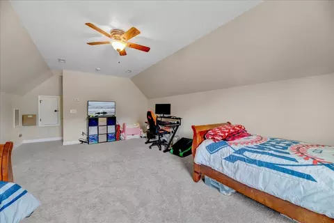 149 Plainview Pointe Dr, Angier, NC 27501 photo 33