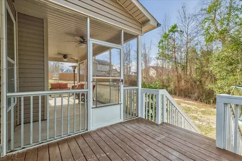 149 Plainview Pointe Dr, Angier, NC 27501 photo 6