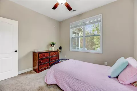 149 Plainview Pointe Dr, Angier, NC 27501 photo 31