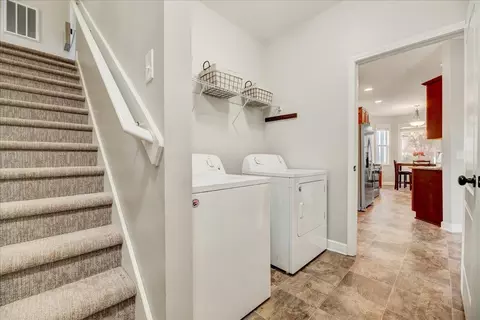 149 Plainview Pointe Dr, Angier, NC 27501 photo 19