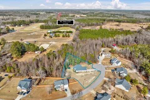 149 Plainview Pointe Dr, Angier, NC 27501 photo 7