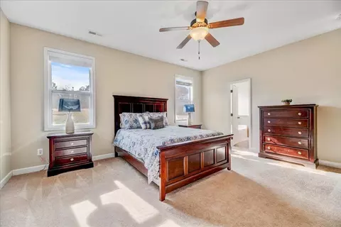 149 Plainview Pointe Dr, Angier, NC 27501 photo 22