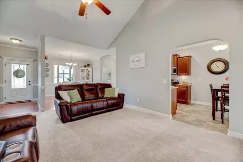 149 Plainview Pointe Dr, Angier, NC 27501 photo 12