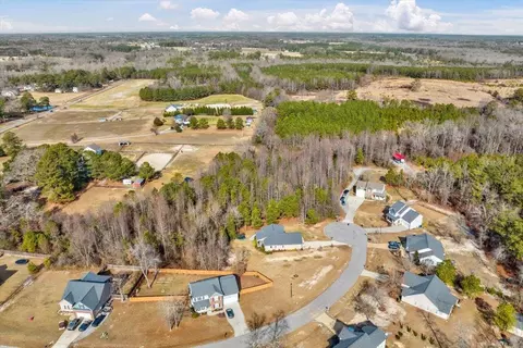 149 Plainview Pointe Dr, Angier, NC 27501 photo 37