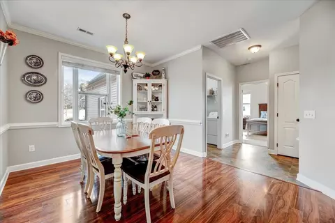 149 Plainview Pointe Dr, Angier, NC 27501 photo 11