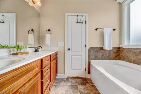149 Plainview Pointe Dr, Angier, NC 27501 photo 24