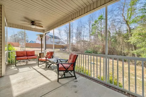 149 Plainview Pointe Dr, Angier, NC 27501 photo 5