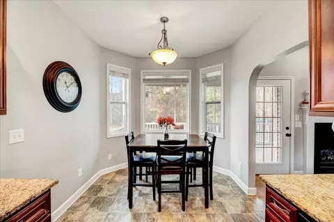 149 Plainview Pointe Dr, Angier, NC 27501 photo 17