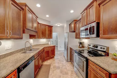 149 Plainview Pointe Dr, Angier, NC 27501 photo 16