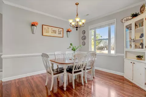 149 Plainview Pointe Dr, Angier, NC 27501 photo 10