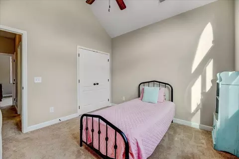 149 Plainview Pointe Dr, Angier, NC 27501 photo 28