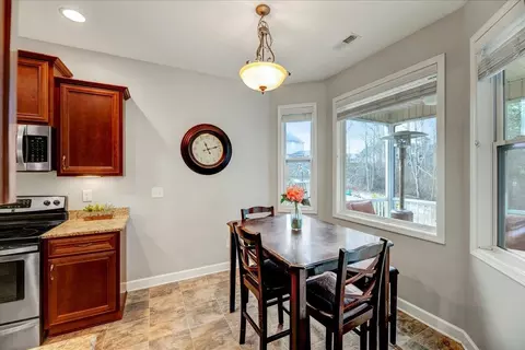 149 Plainview Pointe Dr, Angier, NC 27501 photo 18