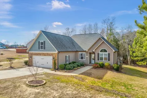 149 Plainview Pointe Dr, Angier, NC 27501 photo 2