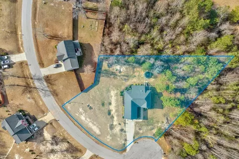 149 Plainview Pointe Dr, Angier, NC 27501 photo 35