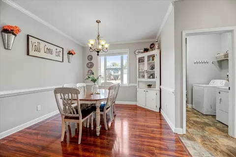 149 Plainview Pointe Dr, Angier, NC 27501 photo 21