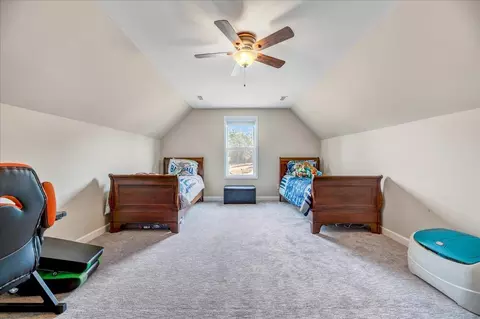 149 Plainview Pointe Dr, Angier, NC 27501 photo 32