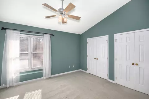 38 Parson Chase Ln, Durham, NC 27713 photo 14