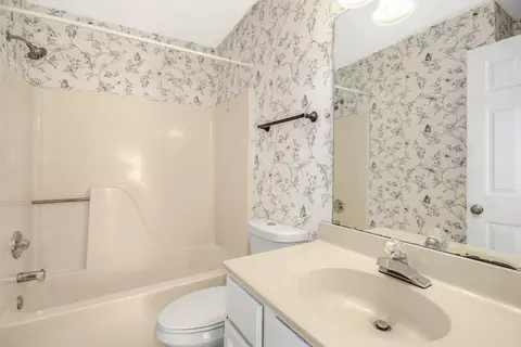38 Parson Chase Ln, Durham, NC 27713 photo 17
