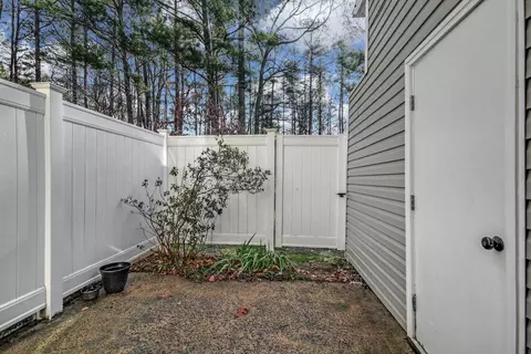 38 Parson Chase Ln, Durham, NC 27713 photo 22