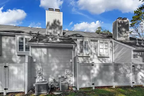38 Parson Chase Ln, Durham, NC 27713 photo 24