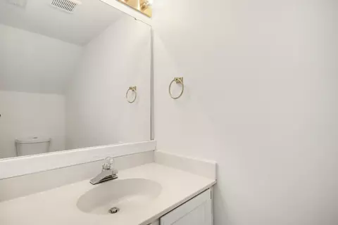 38 Parson Chase Ln, Durham, NC 27713 photo 13