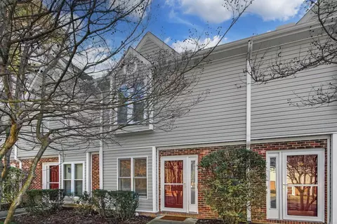 38 Parson Chase Ln, Durham, NC 27713 photo 3