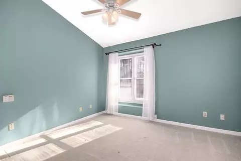 38 Parson Chase Ln, Durham, NC 27713 photo 15