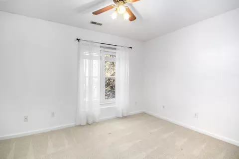 38 Parson Chase Ln, Durham, NC 27713 photo 19