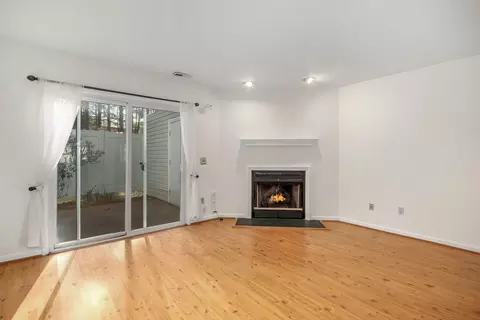 38 Parson Chase Ln, Durham, NC 27713 photo 5