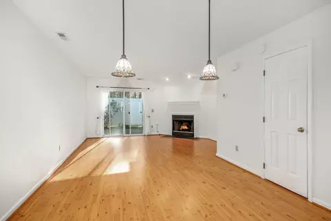 38 Parson Chase Ln, Durham, NC 27713 photo 4