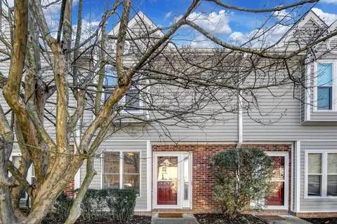 38 Parson Chase Ln, Durham, NC 27713 photo 1