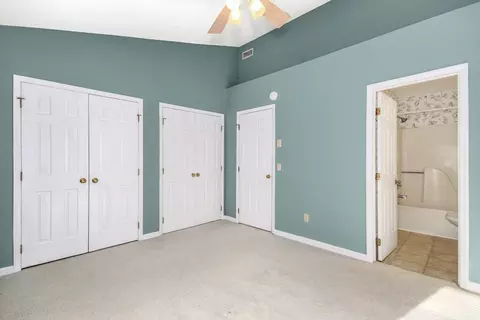 38 Parson Chase Ln, Durham, NC 27713 photo 16