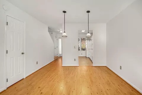 38 Parson Chase Ln, Durham, NC 27713 photo 9