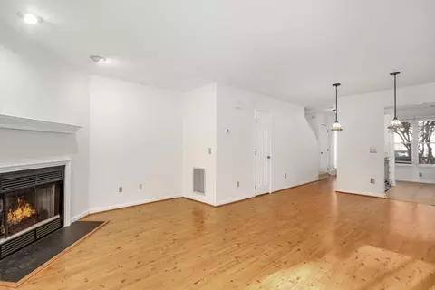 38 Parson Chase Ln, Durham, NC 27713 photo 8