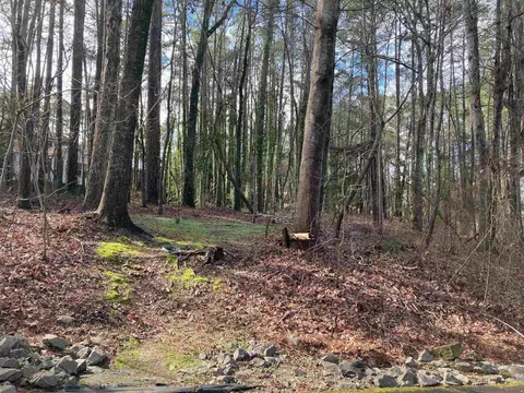 454 Harbor Trce, Sanford, NC 27332